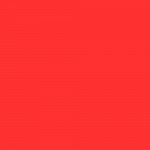 Çay Kolonyası 70° 